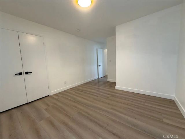 8414 Owensmouth, Canoga Park, CA 91304