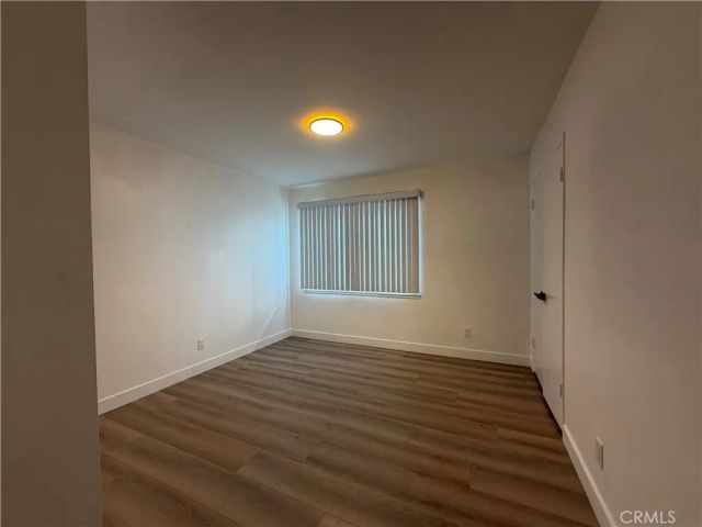 8414 Owensmouth, Canoga Park, CA 91304