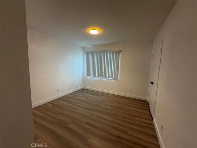 8414 Owensmouth, Canoga Park, CA 91304