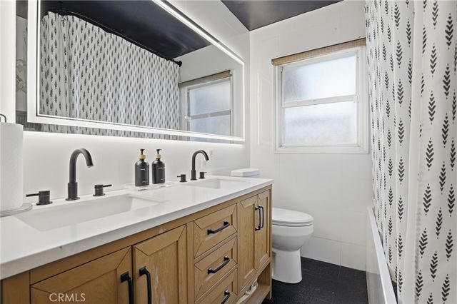 415 E Green Street, Claremont, CA 91711