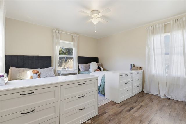 415 E Green Street, Claremont, CA 91711