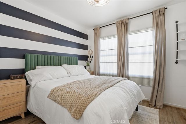 415 E Green Street, Claremont, CA 91711