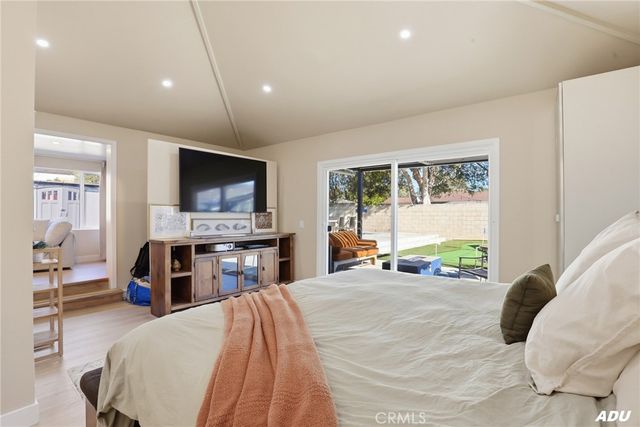 415 E Green Street, Claremont, CA 91711