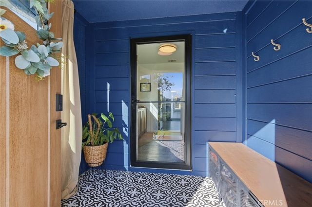 415 E Green Street, Claremont, CA 91711