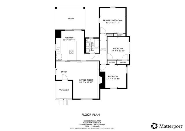 415 E Green Street, Claremont, CA 91711