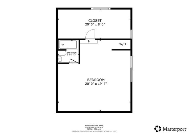 415 E Green Street, Claremont, CA 91711