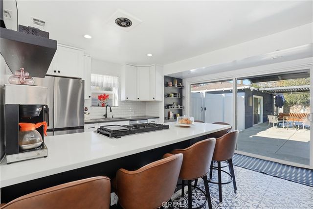 415 E Green Street, Claremont, CA 91711