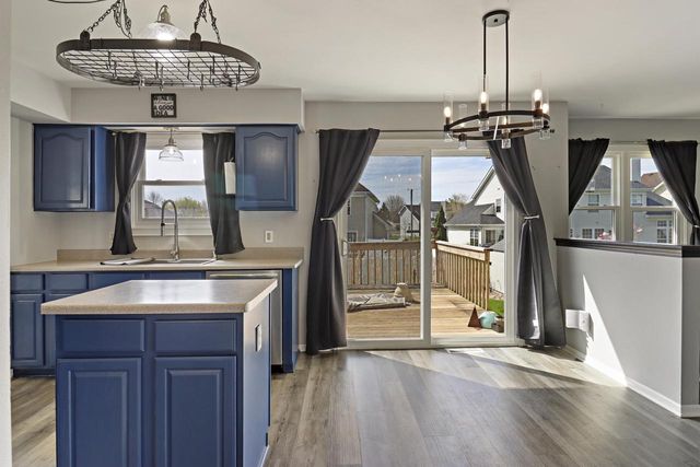 10931 67th PLACE, Kenosha, WI 53142