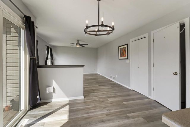 10931 67th PLACE, Kenosha, WI 53142