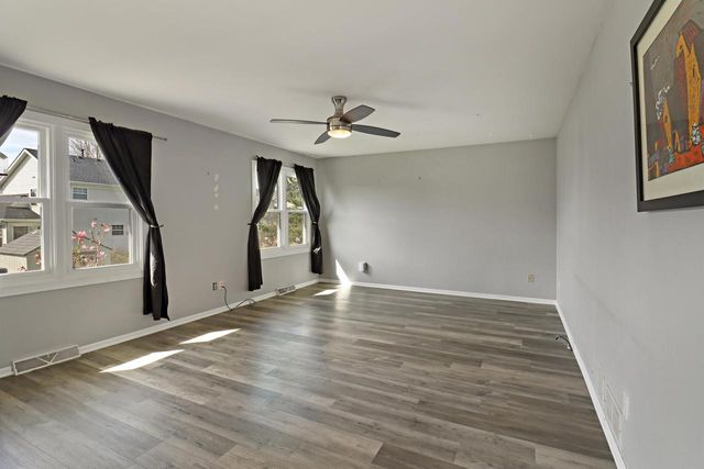 10931 67th PLACE, Kenosha, WI 53142
