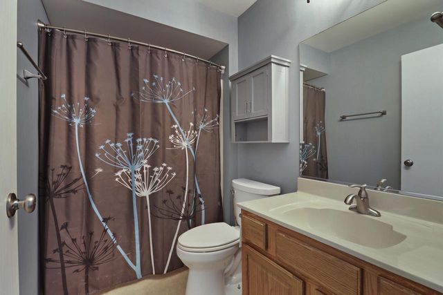 10931 67th PLACE, Kenosha, WI 53142