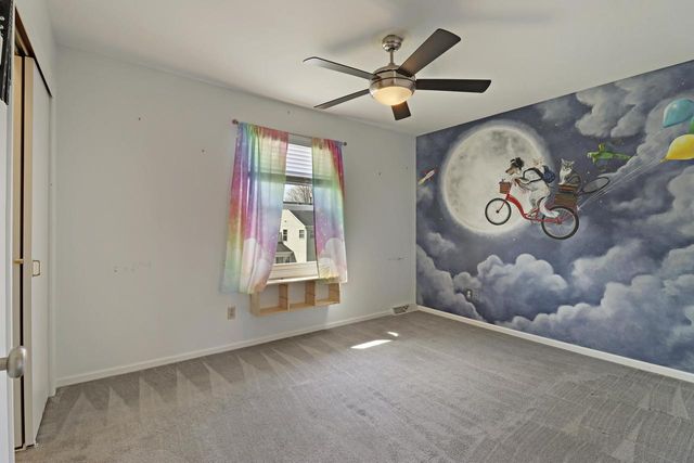 10931 67th PLACE, Kenosha, WI 53142