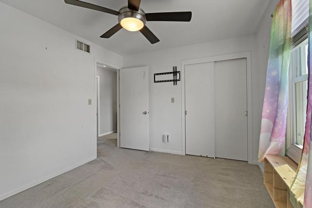 10931 67th PLACE, Kenosha, WI 53142