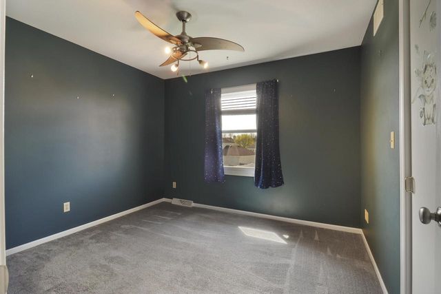 10931 67th PLACE, Kenosha, WI 53142