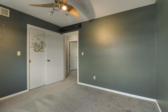10931 67th PLACE, Kenosha, WI 53142