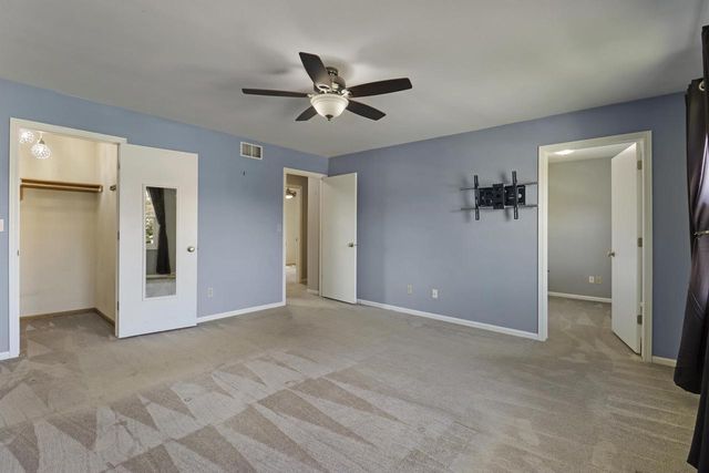 10931 67th PLACE, Kenosha, WI 53142