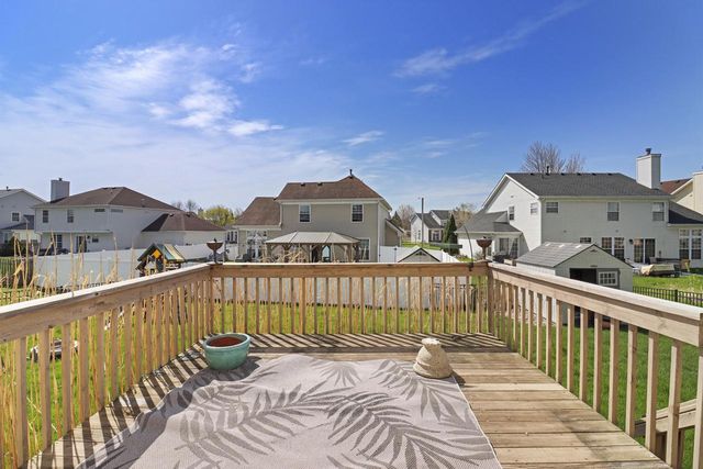 10931 67th PLACE, Kenosha, WI 53142
