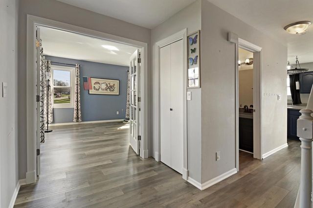 10931 67th PLACE, Kenosha, WI 53142