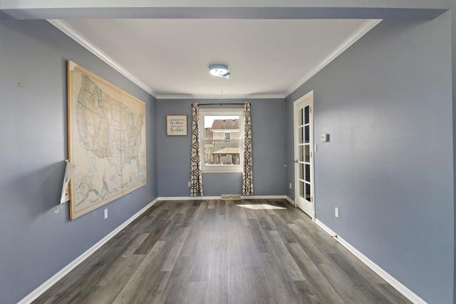 10931 67th PLACE, Kenosha, WI 53142