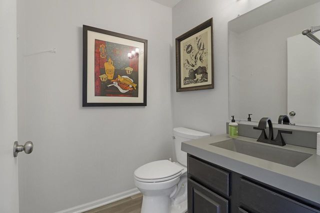 10931 67th PLACE, Kenosha, WI 53142