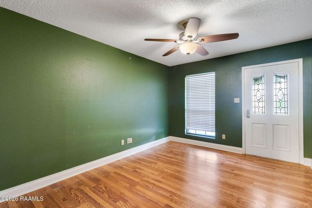 106 Alpha Drive, Lafayette, LA 70506