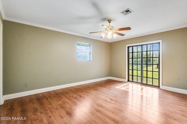 106 Alpha Drive, Lafayette, LA 70506
