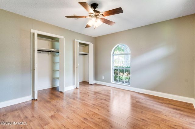 106 Alpha Drive, Lafayette, LA 70506