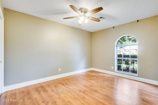 106 Alpha Drive, Lafayette, LA 70506