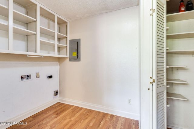 106 Alpha Drive, Lafayette, LA 70506
