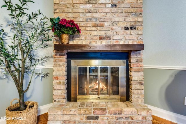106 Alpha Drive, Lafayette, LA 70506