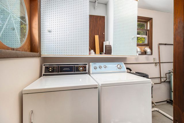 4488 S Oak, Fremont, MI 49412