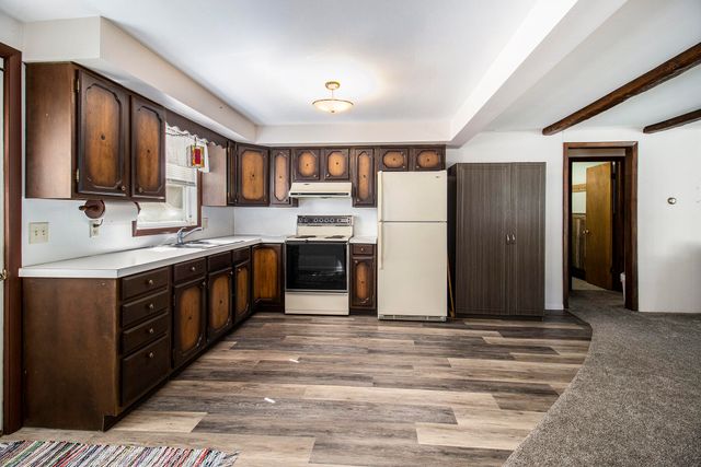 4488 S Oak, Fremont, MI 49412