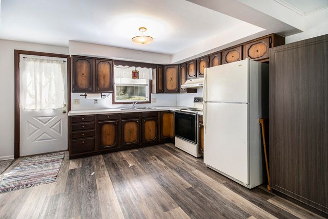 4488 S Oak, Fremont, MI 49412