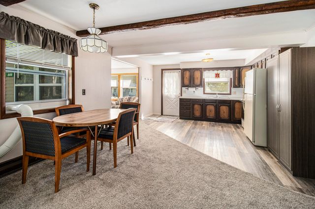 4488 S Oak, Fremont, MI 49412