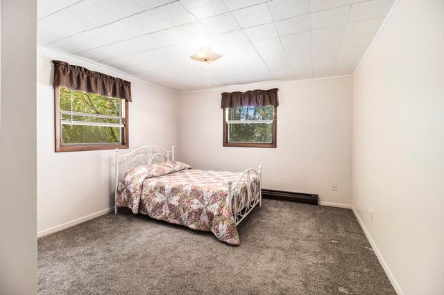 4488 S Oak, Fremont, MI 49412