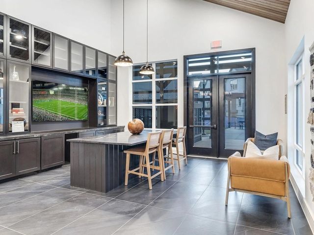 1000 Fort Worth Ave 1113, Dallas, TX 75208