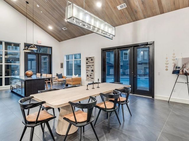 1000 Fort Worth Ave 1113, Dallas, TX 75208