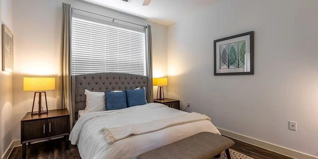 1000 Fort Worth Ave 1113, Dallas, TX 75208