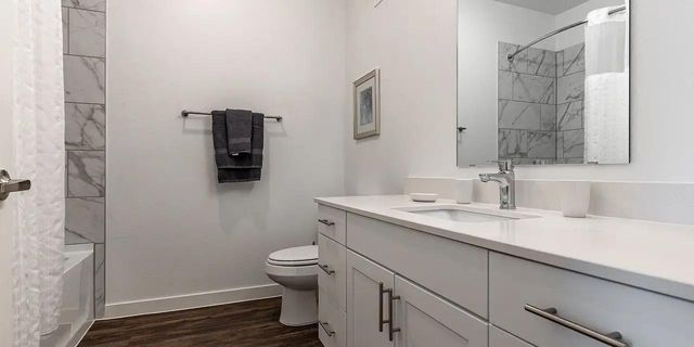 1000 Fort Worth Ave 1113, Dallas, TX 75208
