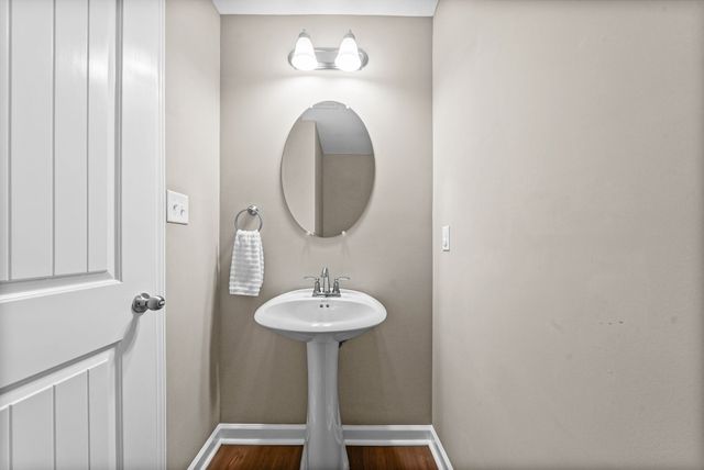 955 Big Sky Dr Apt J, Clarksville, TN 37040