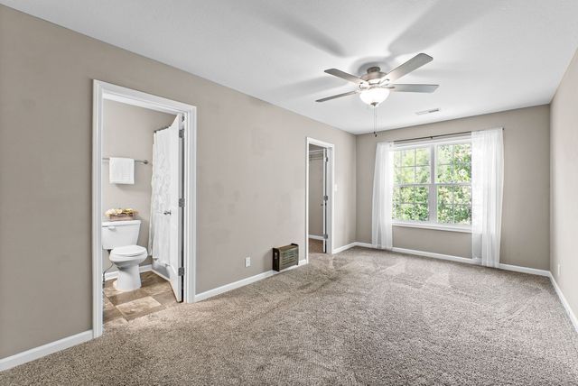 955 Big Sky Dr Apt J, Clarksville, TN 37040
