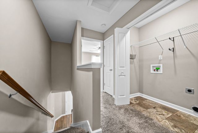 955 Big Sky Dr Apt J, Clarksville, TN 37040