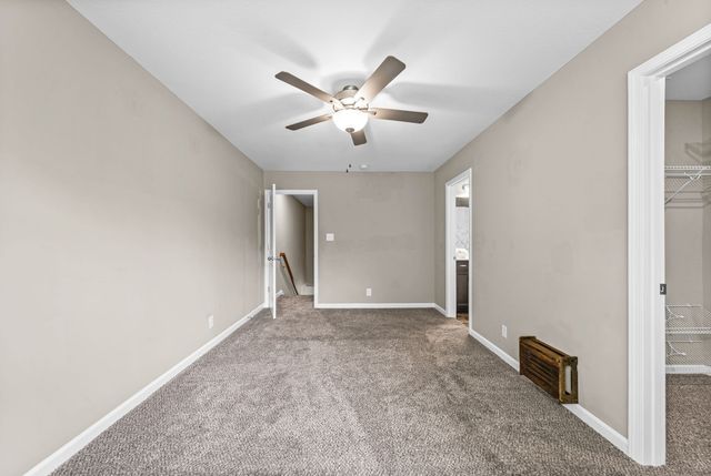 955 Big Sky Dr Apt J, Clarksville, TN 37040