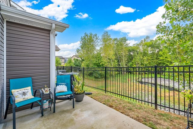 955 Big Sky Dr Apt J, Clarksville, TN 37040