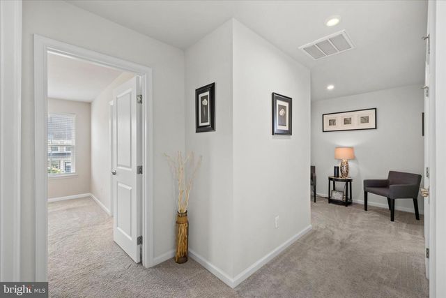 12528 SOUTHINGTON DR, Woodbridge, VA 22192