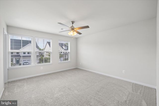 12528 SOUTHINGTON DR, Woodbridge, VA 22192