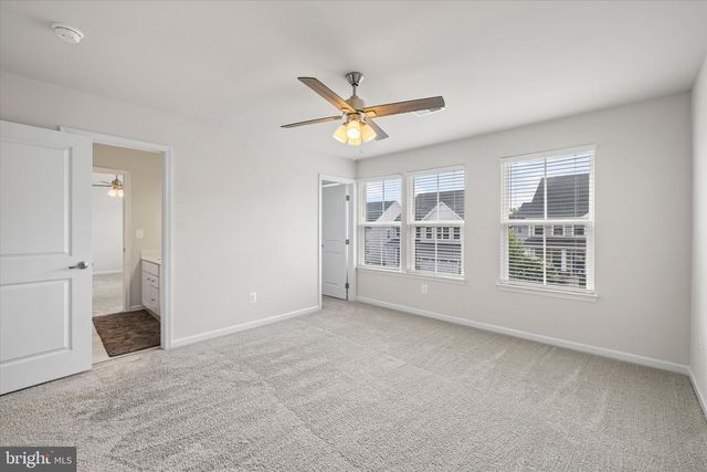 12528 SOUTHINGTON DR, Woodbridge, VA 22192