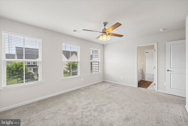 12528 SOUTHINGTON DR, Woodbridge, VA 22192