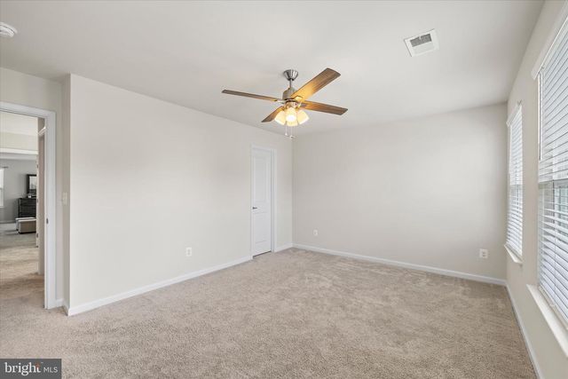12528 SOUTHINGTON DR, Woodbridge, VA 22192