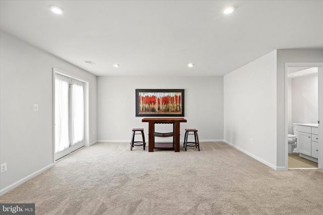 12528 SOUTHINGTON DR, Woodbridge, VA 22192